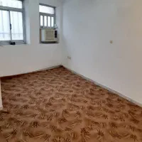 رهن کرسی بلند یک خوابه با کولر در فلسطین