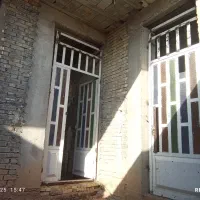 جوشکاری سیار ودرب وپنجره وسایبان|خدمات پیشه و مهارت|سوسنگرد, |دیوار