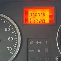 لوگان ۲۰۱۳فرانسه ای