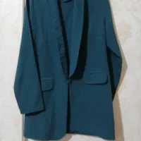 کت مانتویی|لباس|بروجرد, |دیوار