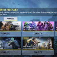 اکانت مفت مفت