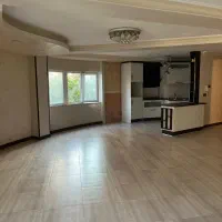 آپارتمان 101متری دوخواب فکوری10 گرگان|فروش آپارتمان|گرگان, |دیوار