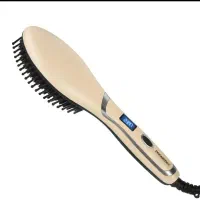 برس حرارتی پروکمی مدل ۲۲۳۰