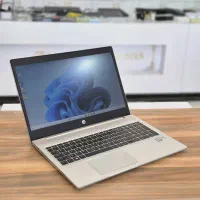 فروش لپ تاپ و سیستم لوازم جانبی به صورت اقساط|رایانه همراه|جنت, |دیوار