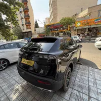 ریرا، صفر / تحویل فوری نمایندگی/ Rira|خودرو سواری و وانت|تهران, صادقیه|دیوار