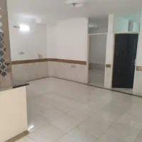 خانه ۹۰ متری عالی خواجه ربیع گلشاد -تمیز