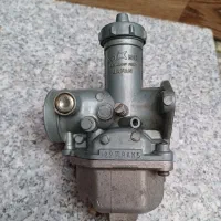 کاربراتور موتور هوندا|خدمات موتور و ماشین|رشت, سلیمانداراب|دیوار