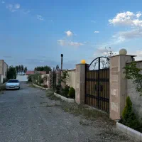 زمین شهرکی  نمکلان ایقربلاغ تهراندشت سعداباد|فروش زمین و ملک کلنگی|هشتگرد, ایقربلاغ|دیوار