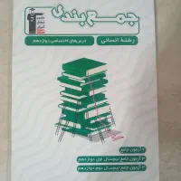 کتاب کار انسانی|کتاب و مجله آموزشی|اسفراین, |دیوار