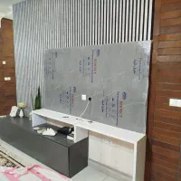 نصاب پارکت،ماربل شیت،ترمو وال،سقف کاذب، تی وی وال|خدمات پیشه و مهارت|بوشهر, |دیوار