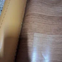 کفپوش کره ای|موکت|مشهد, کوه سنگی|دیوار