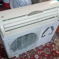 تلویزیون سایز 12هزاربا وسایل کامل