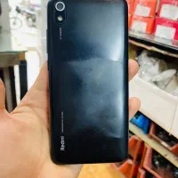 گوشی Redmi 7a|موبایل|بانه, |دیوار