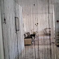 پرده|پرده، رانر، رومیزی|مریوان, |دیوار