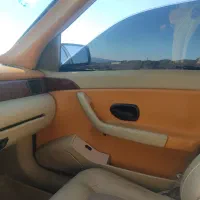 سمند ۸۹ lx|خودرو سواری و وانت|قم, کیوانفر|دیوار