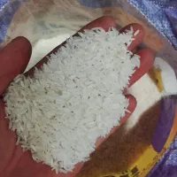 برنج پاکستانی جولی|خوردنی و آشامیدنی|تهران, وصفنارد|دیوار