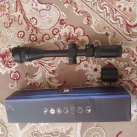 دوربین پی سی پی|کوهنوردی و کمپینگ|دالاهو, |دیوار