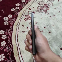 Galaxy A52|موبایل|زابل, |دیوار