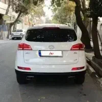 جک اس s5 مدل 95