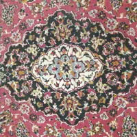 فرش شش متری سالم تمیز مناسب