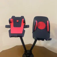 هلدر موبایل نگهدارنده دو گوشی