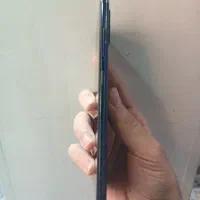 سامسونگ A51 حافظه ۱۲۸ گیگابایت رام ۶|موبایل|تهران, صد دستگاه|دیوار