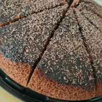 پذیرش سفارش کیک و کوکی