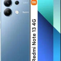 شیائومی نوت13