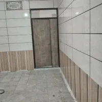 خانه در باهنر 65|اجارهٔ آپارتمان|تربتحیدریه, آغوی|دیوار