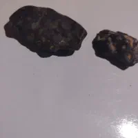 مشکوک به شهاب|جواهرات|تربتحیدریه, باغ سلطانی|دیوار