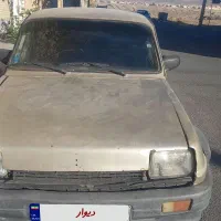 pk84|خودرو سواری و وانت|بیرجند, |دیوار