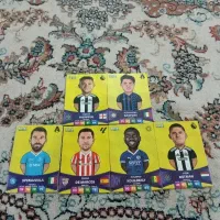 کیمدی|اسباب‌‌بازی|نیشابور, مازول|دیوار