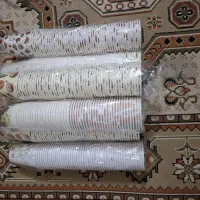 لیوان برای مراسم