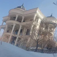 فلاشینگ کار