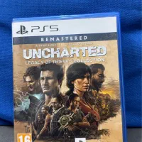 دیسک بازی ps5|کنسول، بازی ویدئویی و آنلاین|اصفهان, شهرک مهدیه|دیوار