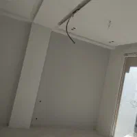 نقاشی ساختمان