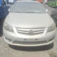 اوراقی با برگه معتبر سایپا