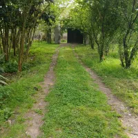 اجاره روزانه ویلاباغ|اجارهٔ کوتاه‌مدت ویلا و باغ|گوراب زرمیخ, |دیوار