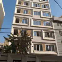 رهن آپارتمان در افسریه شمالی