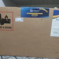 لپ‌تاپ Lenovo V15 G4 AMN|رایانه همراه|تهران, میدان ولیعصر|دیوار