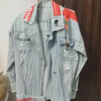 مانتو و کت مجلسی|لباس|تربت جام, المهدی|دیوار