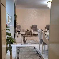 اجاره خانه ۵۳ متری بسیار تمیز و شیک|اجارهٔ آپارتمان|تهران, تسلیحات|دیوار