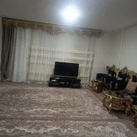 اجاره خانه شهرستان ازنا