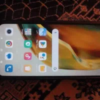 شیائومی نوت11s