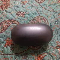 هندزفری GT1 Pro|لوازم جانبی موبایل و تبلت|بندر انزلی, میان پشته|دیوار