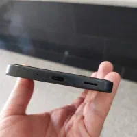 گوشی سامسونگ A16|موبایل|تهران, مرادآباد|دیوار