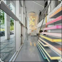 اجاره سانس باشگاه ورزشی ویژه بانوان