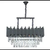 تولید لوستر و آویز آشپزخانه|لوستر و چراغ آویز|یزد, |دیوار