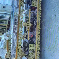 میز تلویزیون برنز|میز تلویزیون|لردگان, |دیوار