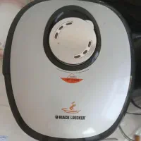 لوازم آشپزخانه نو نو بدون یک بار استفاده|ظروف پختوپز|میبد, |دیوار